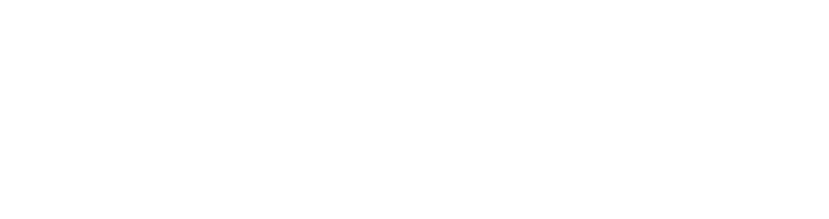 Eczema Honey