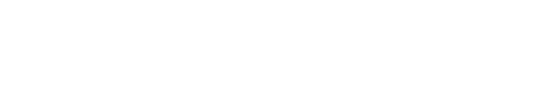 Konscious