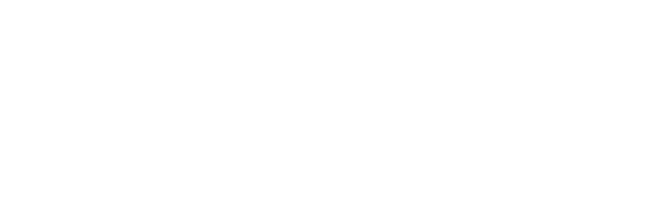 Redline Steel
